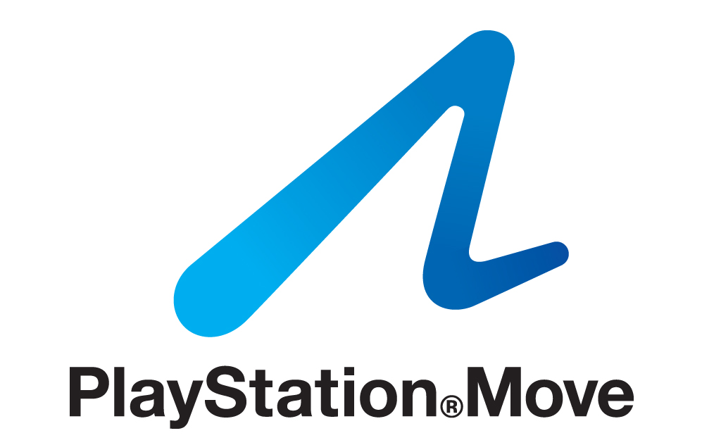 PlayStation Move (Starter Pack) - Imagen 22
